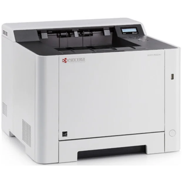 Принтер Kyocera Mita ECOSYS P5026cdw